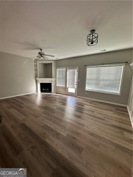 Building Photo - 6427 Mossy Oak Landing