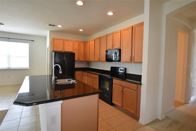 Building Photo - 1333 Merion Dr