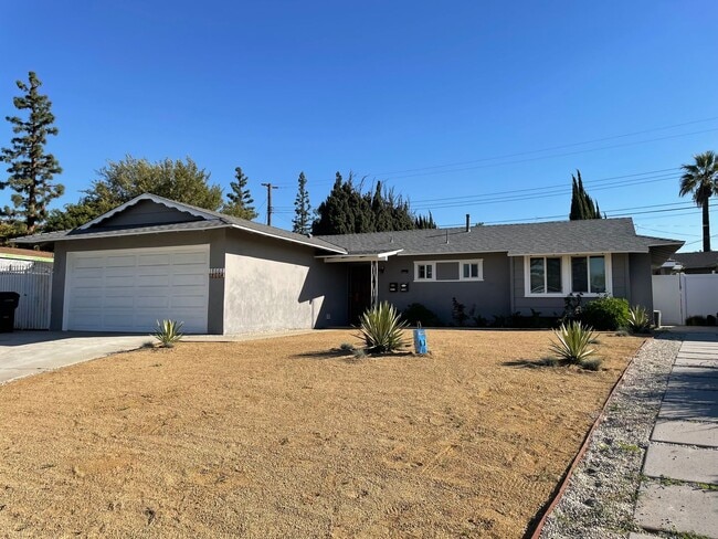 Primary Photo - For Rent – 3 Bed, 2 Bath Home in Rowland Heights
