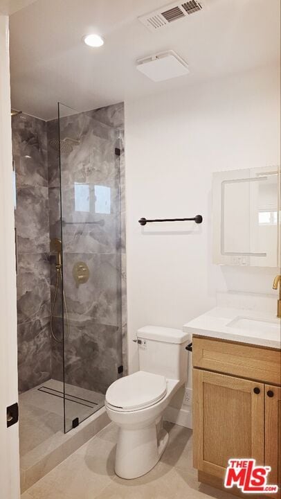 Building Photo - 1648 W 224th St