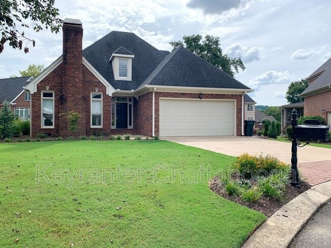 Building Photo - 8011 Dancing Fern Trail