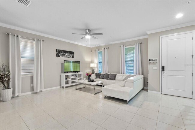 Building Photo - 14212 Murcott Blossom Blvd