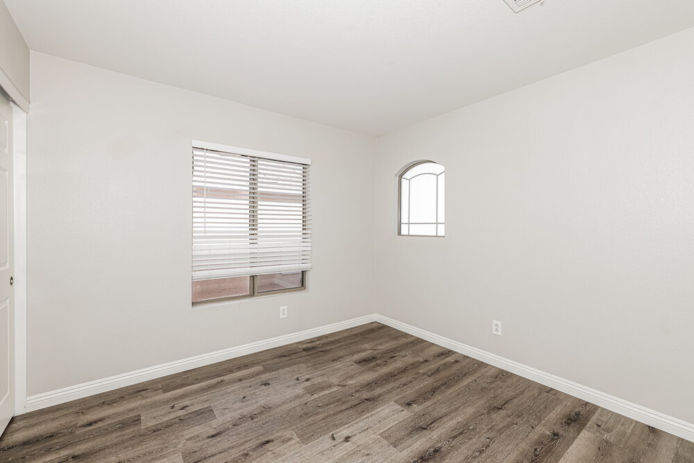 Building Photo - 6517 Coffeeville Creek Dr