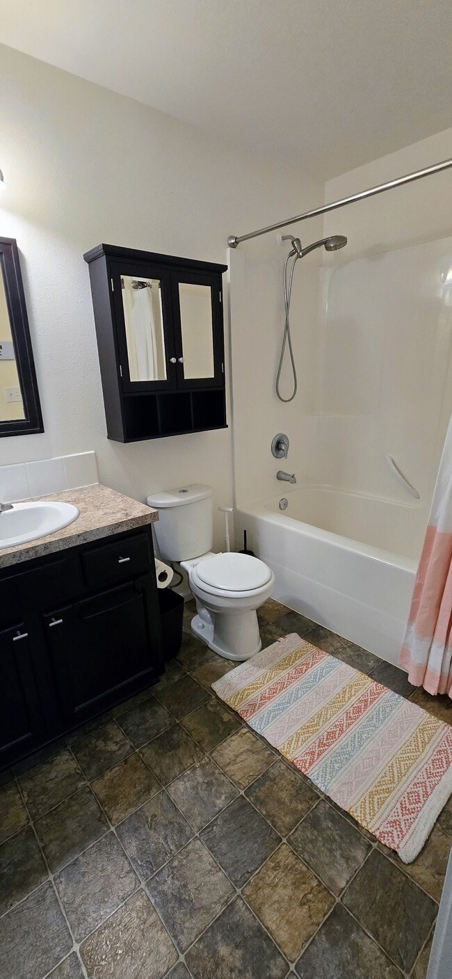 Building Photo - 7743 Blarney Stone Pl NW