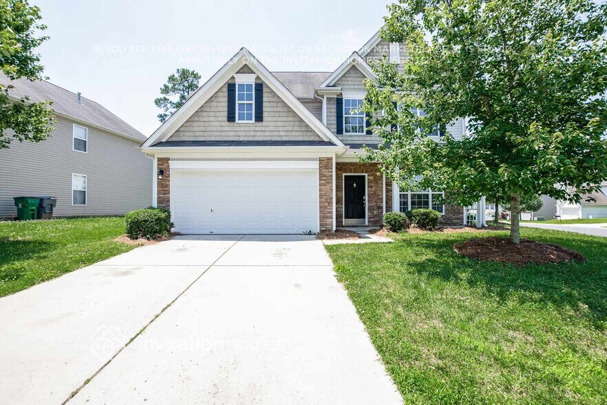 Primary Photo - 623 Wrayhill Dr