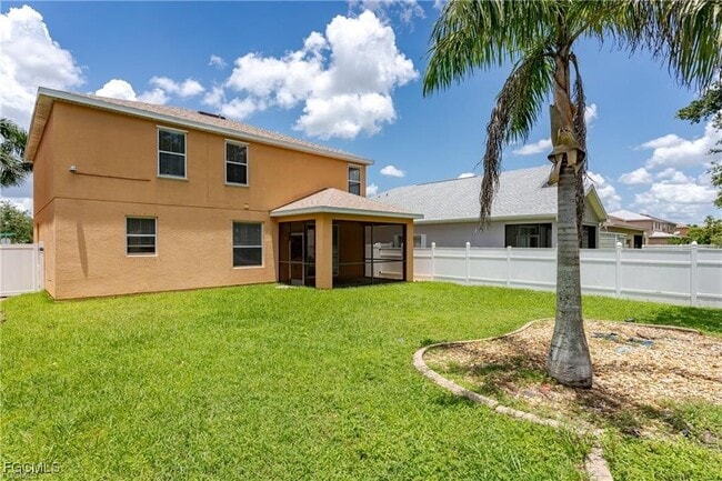 Building Photo - 8134 Silver Birch Way