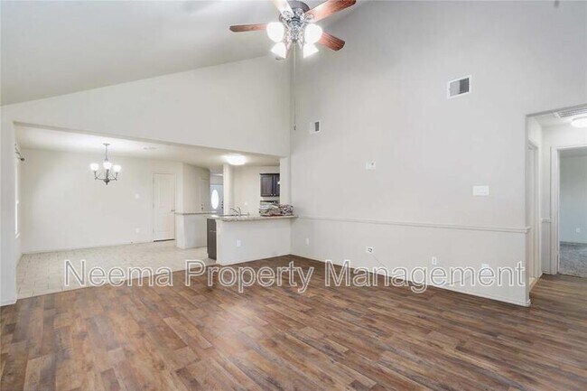 Building Photo - 7218 Alava Dr