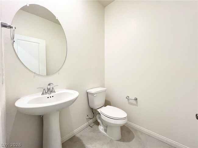 Building Photo - 3732 Frattina Ave