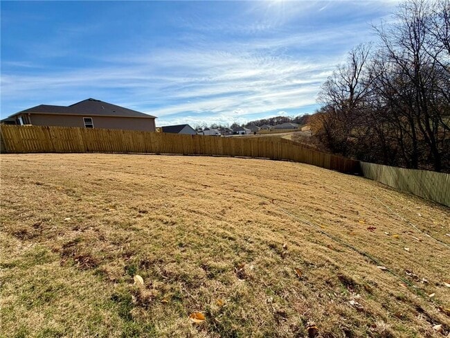 Building Photo - 3705 N Carmine Dr