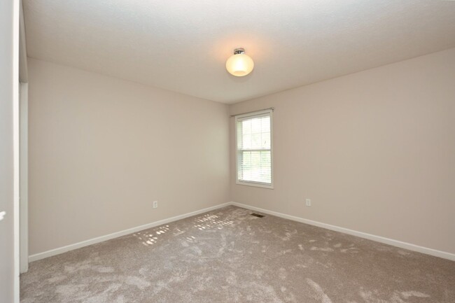 Building Photo - **BEAUTIFUL, WELL-MAINTAINED BRICK HOME ON...