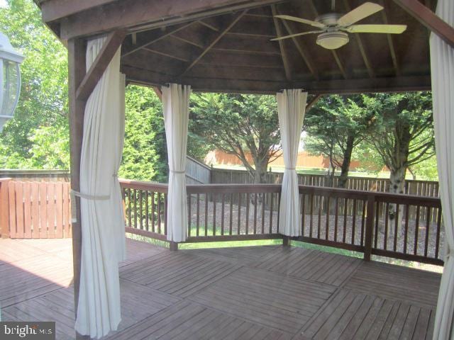 Building Photo - 6802 Wythe Ct