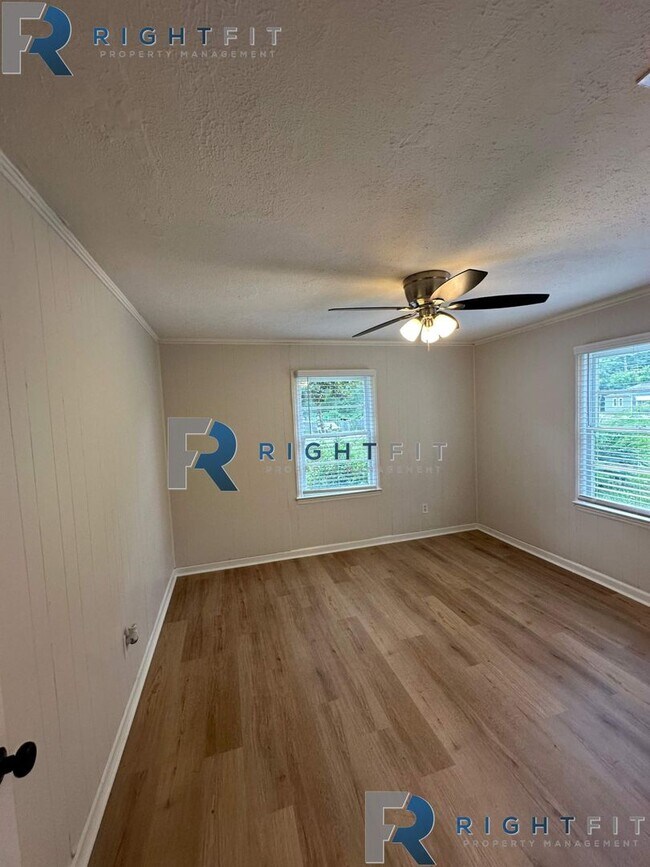 Building Photo - Newly Renovated Home in Columbus GA!