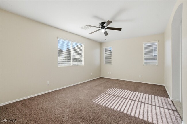 Building Photo - 8208 W Wildwood Glen Dr