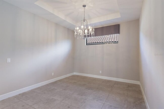 Building Photo - 8720 Bellussi Dr
