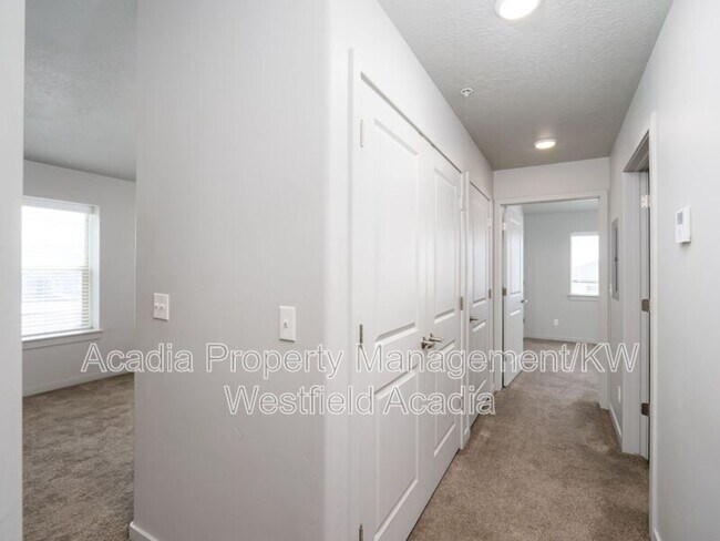 Building Photo - 1141 E 1320 S