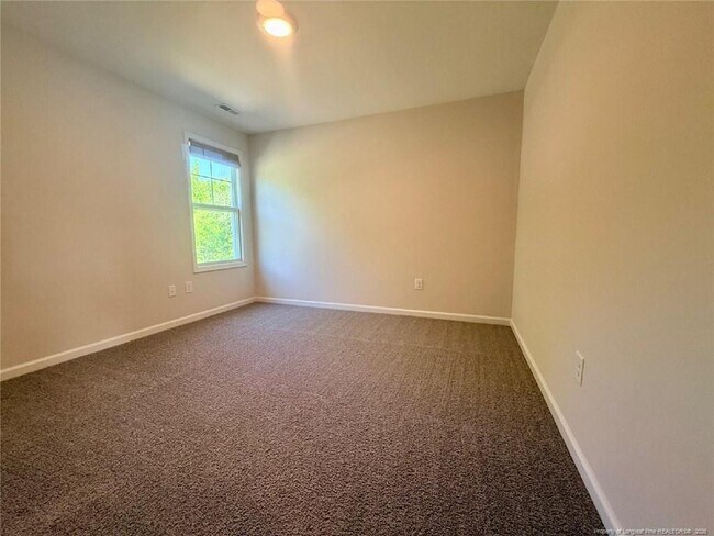 Building Photo - 203 Williford Dr
