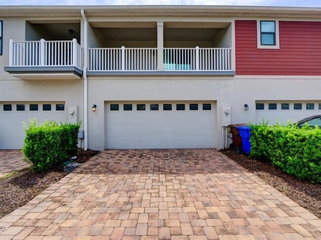 Building Photo - 2566 Amati Dr