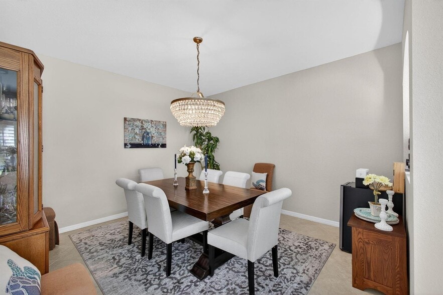 Building Photo - 127 Rudder Cay Way