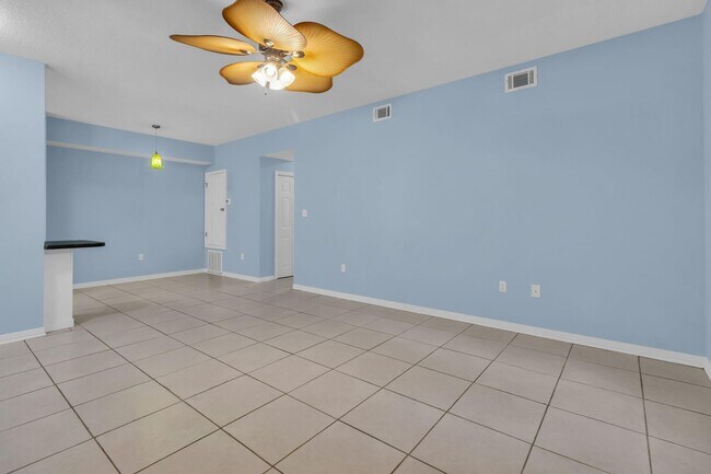 Building Photo - 1501 Partin Dr N