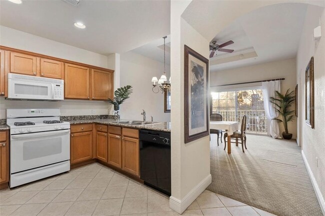 Building Photo - 1310 Seven Eagles Ct