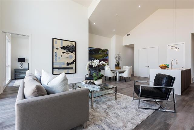 Building Photo - 3525 Normandy Ave