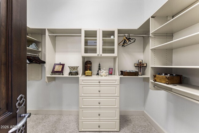 Building Photo - 11571 E Cochise Dr