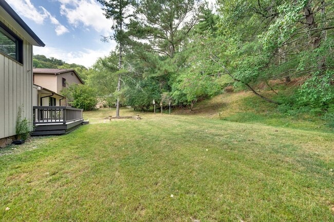 Building Photo - 5116 Prince Phillip Cove