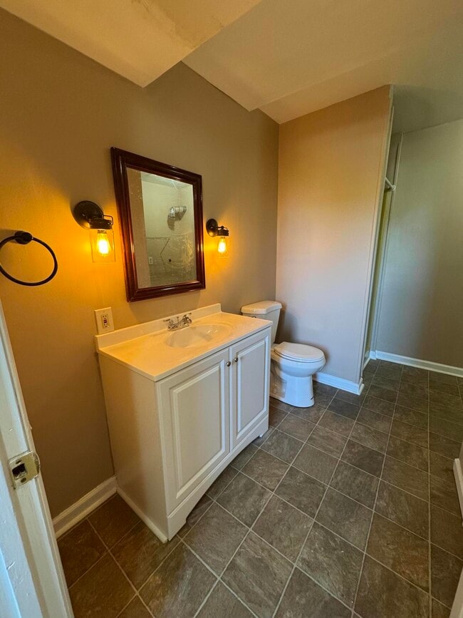 Building Photo - 3372 Otter Creek Dr