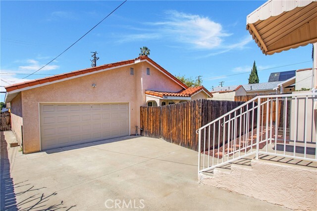 Building Photo - 7745 Friends Ave