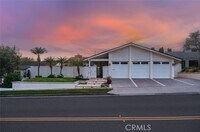 Building Photo - 1529 Keel Dr