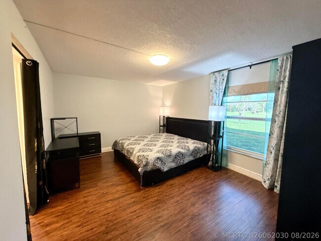 Building Photo - 2828 Casita Way