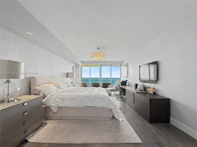 Building Photo - 17555 Collins Ave