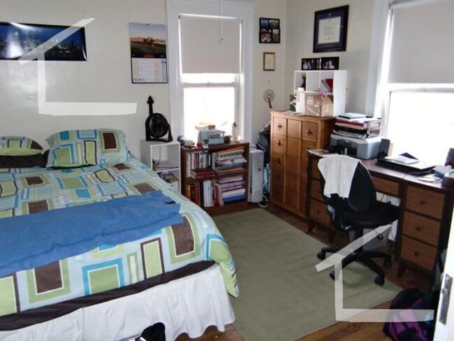 Building Photo - 4 bed in Brighton