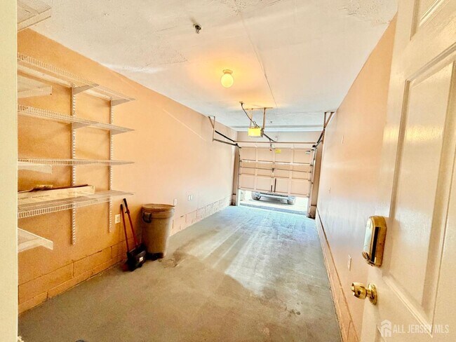Building Photo - 191 Prestwick Way