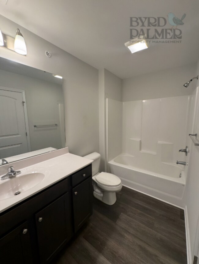 Building Photo - 31 Turningstone Boulevard
