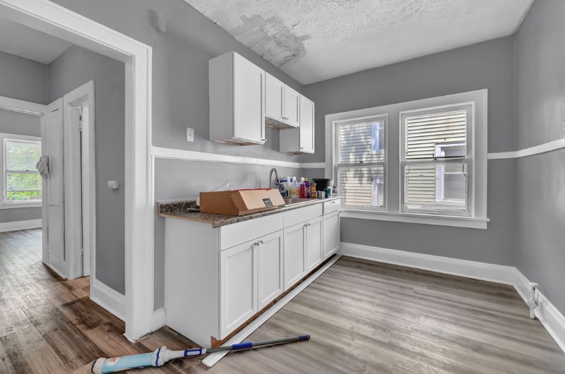 Building Photo - 1762 Alcoy Rd