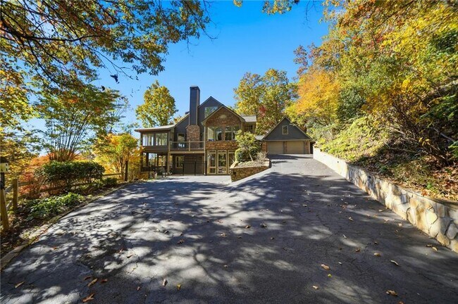 Building Photo - 1545 Dawson Petit Rdg Dr