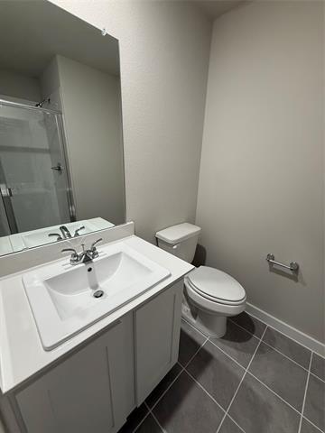 Building Photo - 718 Tidal Dr