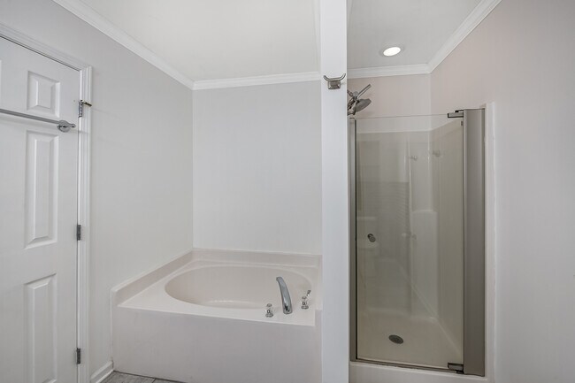 Building Photo - 12420 Tetons Ct
