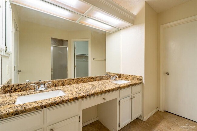 Building Photo - 45 N 22nd St