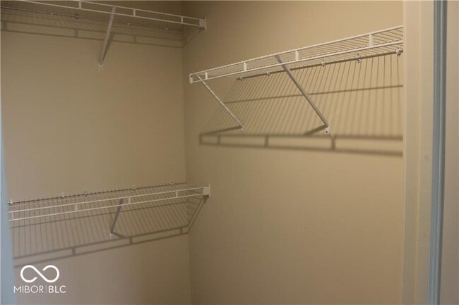 Building Photo - 14270 Bay Willow Dr