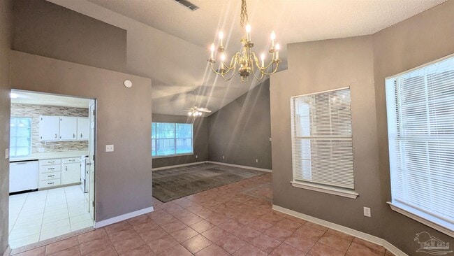 Building Photo - 3441 Jubilee Dr