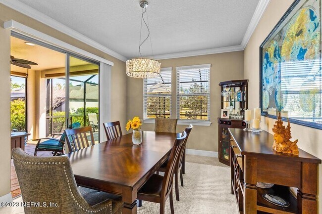 Building Photo - 280 Winding Path Dr