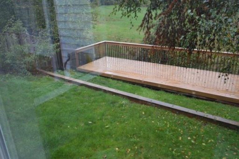 Building Photo - 1290 NE Margeaux Pl