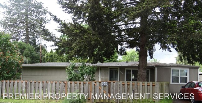 Primary Photo - 3 br, 2 bath House - 902 25th Place