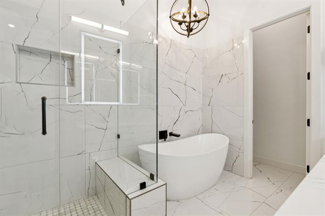 Building Photo - 4948 Blaynes View Dr