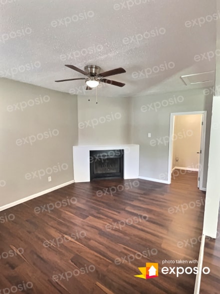 Building Photo - 673 Jeb Stuart Dr