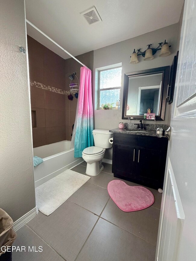 Building Photo - 3100 Red Velvet Pl