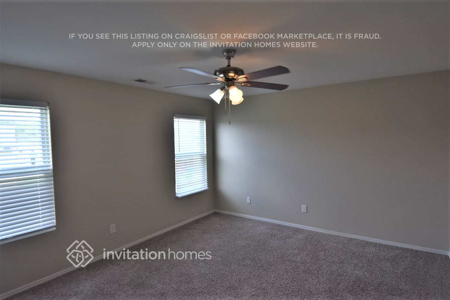 Building Photo - 9619 Duxford Ln