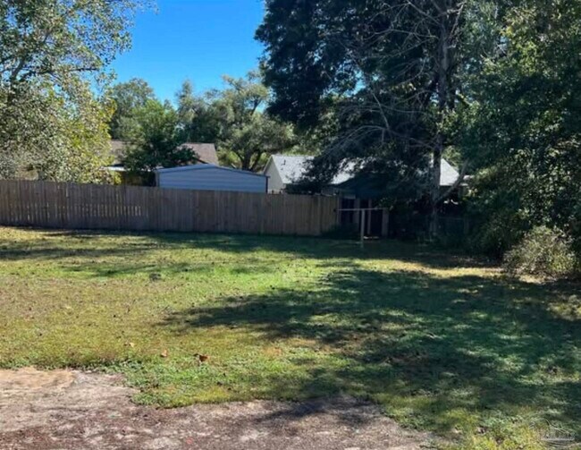 Building Photo - 6708 Bellview Pines Pl
